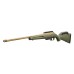 Ruger American Gen II Predator 6mm Creedmoor 22" Barrel Bolt Action Rifle